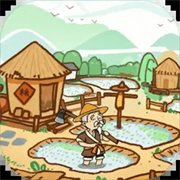 这城有良田内置菜单