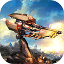 塔防豪华战斗无限内购