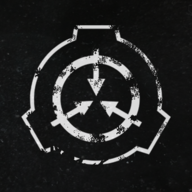 SCP Episode
