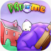 狂扁小朋友无敌版