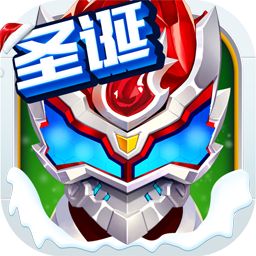 铠甲勇士之英雄传说