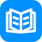 海棠书房免费版