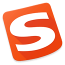 搜狗输入法小米版