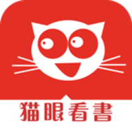 猫眼看书免费版