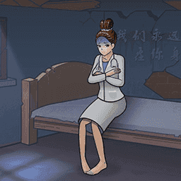 暂时停止呼吸暂时停止呼吸