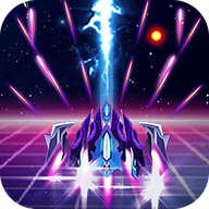 雷霆飞机世界游戏