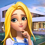 合并设计师住宅改造中文版