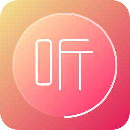 悠然听书官方正版