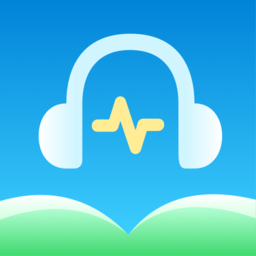 简约听书免费版
