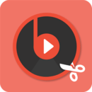 音频剪辑大师永久免费