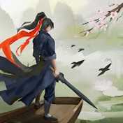 这就是江湖无限金币版