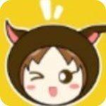 油条漫画无限阅币版