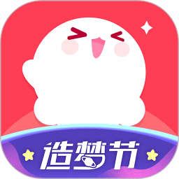 触漫无限金币版