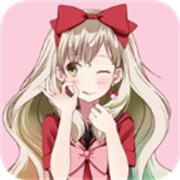 女神漫画免付费