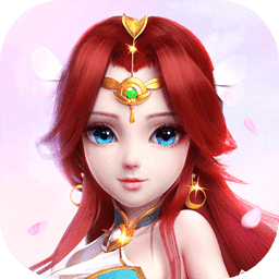 逍遥情缘无限钻石版