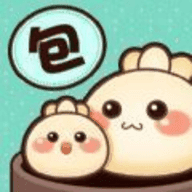 包子漫画无广告