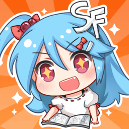 菠萝包漫画旧版 