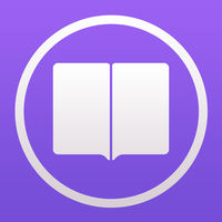 石头小说无广告