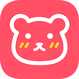 奇妙漫画无广告