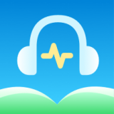 简约听书无广告