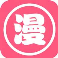 差差漫画无限金币