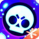 荒野乱斗无限钻石金币