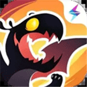 飞吧龙骑士测试服