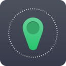 模拟定位免费版