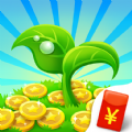 花园农场游戏