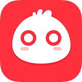 知音漫客无广告