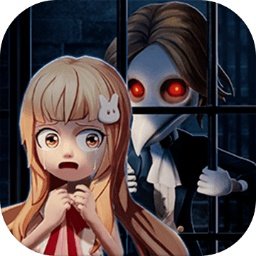 恐怖躲猫猫3无广告版