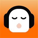 懒人畅听无广告