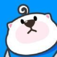 沐沐漫画无广告