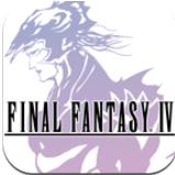 最终幻想4像素复刻版