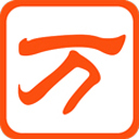 万能五笔输入法官方正版