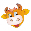 天河养牛红包版