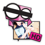 一直看漫画无广告