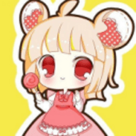 丕丕漫画无广告