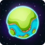 进化帝国空闲大亨