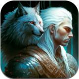 冷酷灵魂黑暗幻想生存