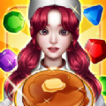 魔法面包房消除游戏