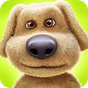 会说话的狗狗本无限药水     