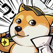 恶魔狗子大乱斗cheems