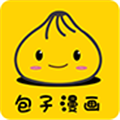 包子漫画无限时长版
