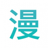 糖心漫画免费版