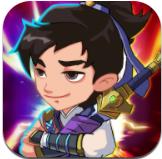 帮主驾到无限元宝