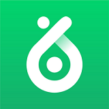 随读小说免费版