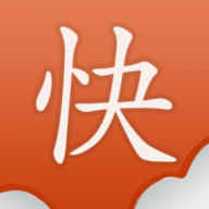 多快阅读无广告