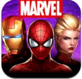 漫威未来之战正版