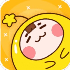 可可漫画免广告 